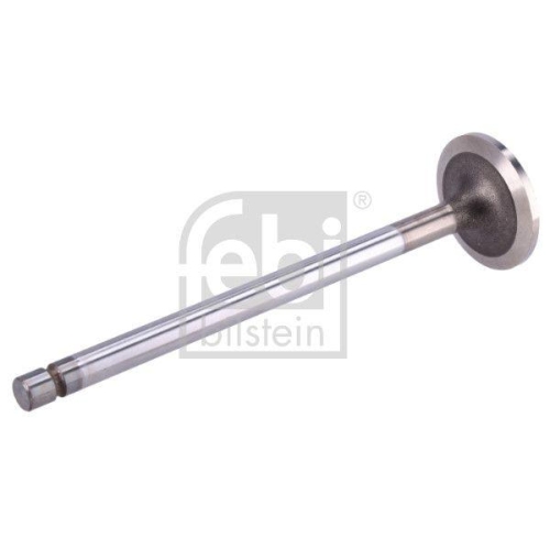 FEBI BILSTEIN 1001343 Einlassventil f&uuml;r DAF