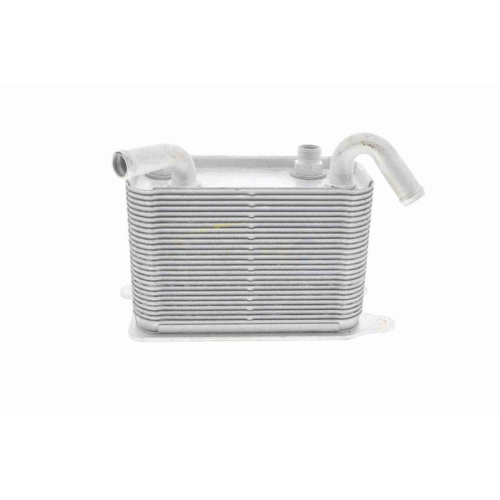 &Ouml;lk&uuml;hler, Automatikgetriebe VEMO V15-60-6067 Original VEMO Qualit&auml;t f&uuml;r AUDI VW