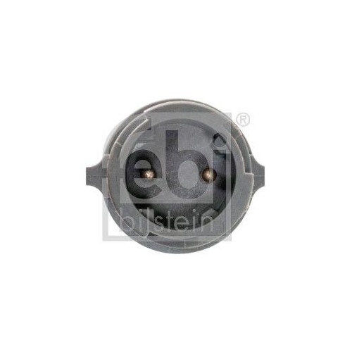 FEBI BILSTEIN Sensor, K&uuml;hlmittelstand 171150 f&uuml;r VOLVO RENAULT TRUCKS