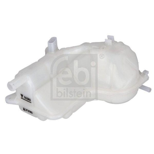 FEBI BILSTEIN Ausgleichsbeh&auml;lter, K&uuml;hlmittel 172510 f&uuml;r AUDI