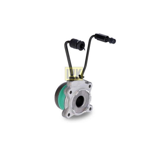 Zentralausr&uuml;cker, Kupplung LuK 510 0009 10 f&uuml;r MERCEDES-BENZ