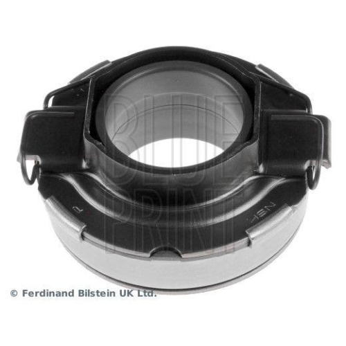 Ausrücklager BLUE PRINT ADT33333 für TOYOTA