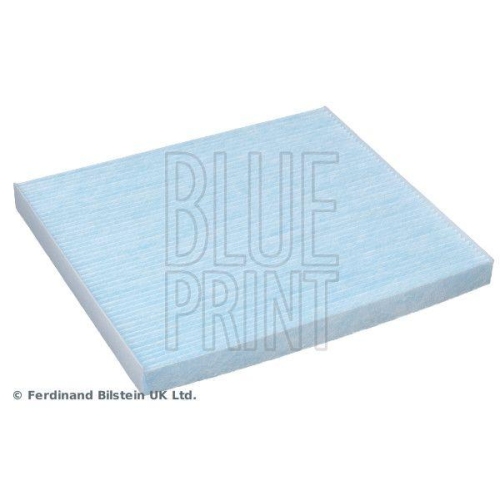 Filter, Innenraumluft BLUE PRINT ADA102506 f&uuml;r CADILLAC