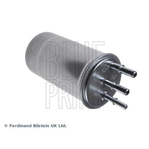 Kraftstofffilter BLUE PRINT ADG02375 für GREAT WALL HAVAL
