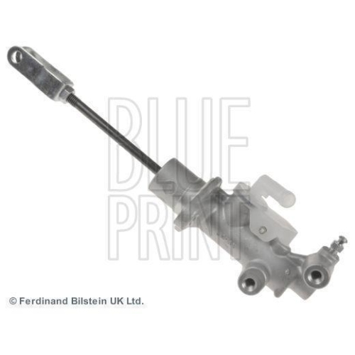 Geberzylinder, Kupplung BLUE PRINT ADS73403 f&uuml;r SUBARU