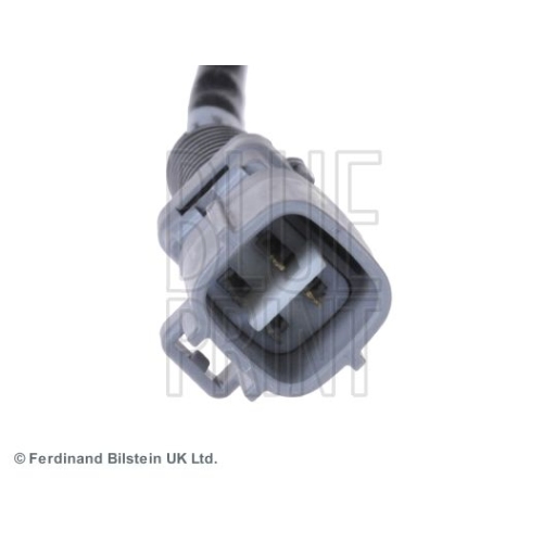 Blue Print 1x ADT370132BP Lambda-Sonde