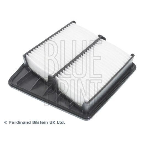 Luftfilter BLUE PRINT ADH22266 f&uuml;r HONDA