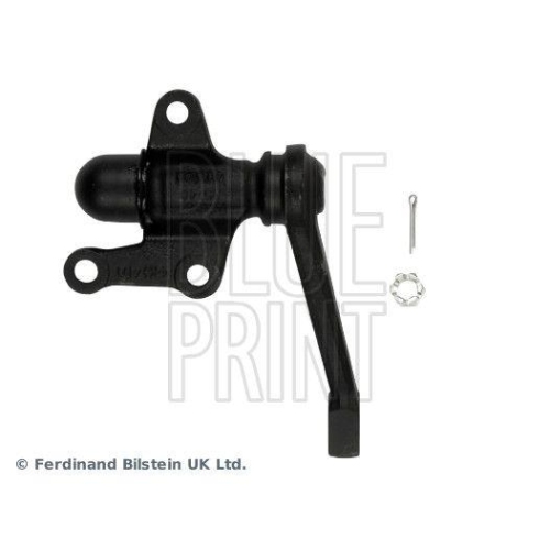 Lenkzwischenhebel BLUE PRINT ADT387140 f&uuml;r TOYOTA, Vorderachse