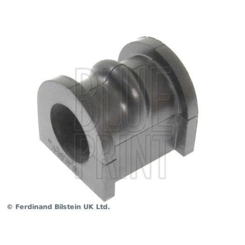 Lagerung, Stabilisator BLUE PRINT ADG080204 f&uuml;r SSANGYONG, Vorderachse