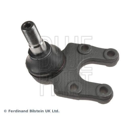 Trag-/F&uuml;hrungsgelenk BLUE PRINT ADN18638 f&uuml;r FORD NISSAN, Vorderachse links