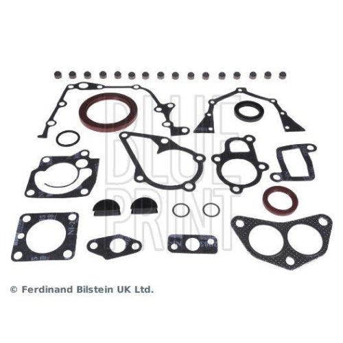 Dichtungssatz, Zylinderkopf BLUE PRINT ADG06298 für HYUNDAI KIA