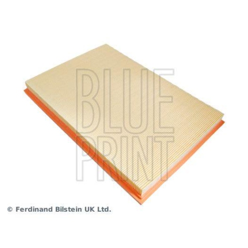 Luftfilter BLUE PRINT ADB112238 f&uuml;r BMW