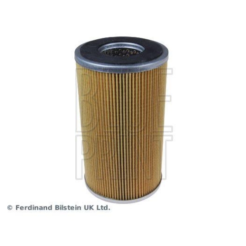 Ölfilter BLUE PRINT ADT32123 für HINO