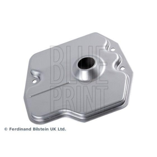 Hydraulikfilter, Automatikgetriebe BLUE PRINT ADT32134 für TOYOTA