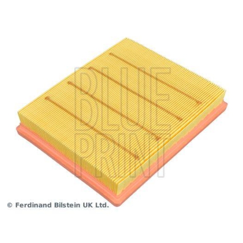 Luftfilter BLUE PRINT ADBP220093 f&uuml;r OPEL VAUXHALL