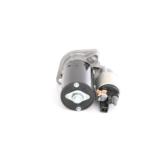 Starter BOSCH 0 001 107 527 f&uuml;r BMW