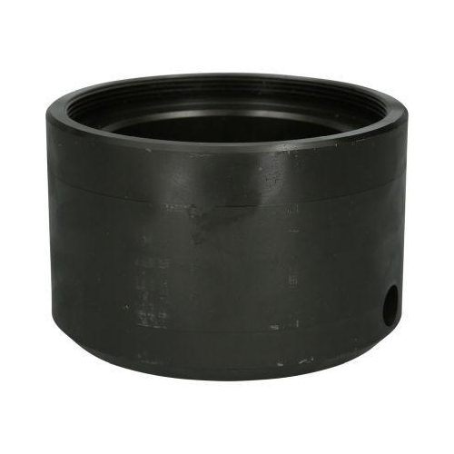 Montagewerkzeug, Achsbuchsen KS TOOLS 460.4992 für