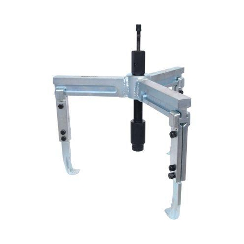 Innen-/Außenabzieher KS TOOLS 630.0024 für