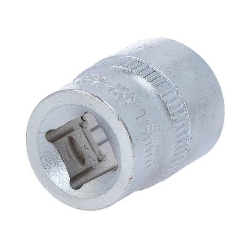 Steckschl&uuml;sseleinsatz KS TOOLS 917.3816 f&uuml;r