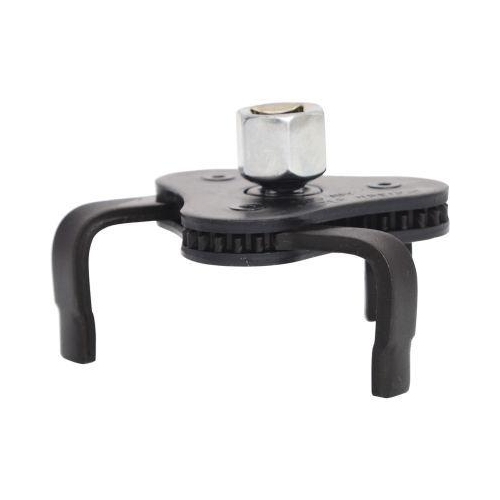 Ölfilterband KS TOOLS 150.9314 für