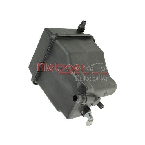 Ausgleichsbeh&auml;lter, K&uuml;hlmittel METZGER 2140247 f&uuml;r BMW LAND ROVER