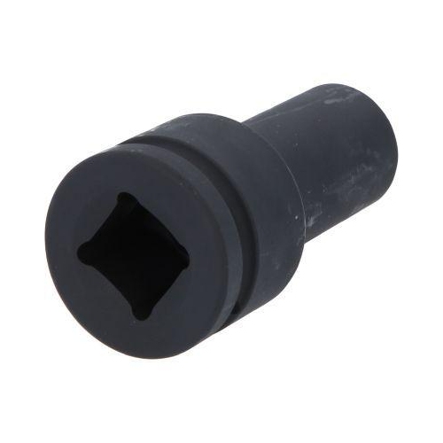 Kraft-Stecknuss KS TOOLS 515.1417 für