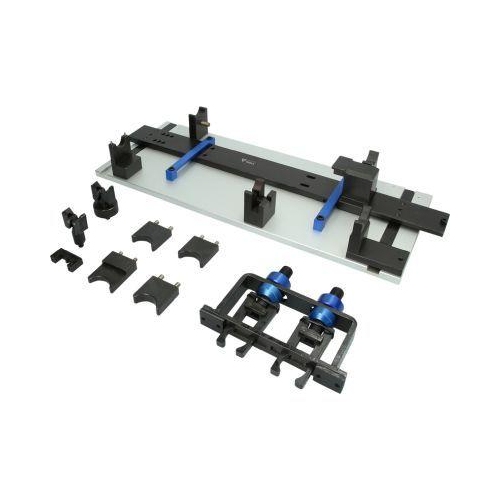 Montagewerkzeug, Nockenwelle KS TOOLS BT595920 für AUDI SEAT SKODA VW