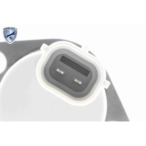 Druckregelventil, Common-Rail-System VEMO V40-11-0080 EXPERT KITS + f&uuml;r ISUZU