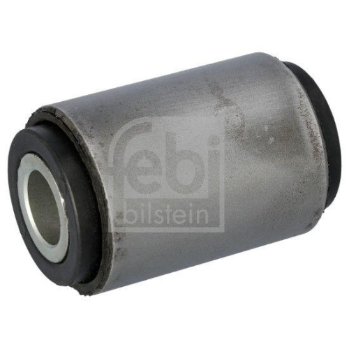 Lager, Federauge FEBI BILSTEIN 10443 f&uuml;r MERCEDES-BENZ RENAULT TRUCKS BHARATBENZ