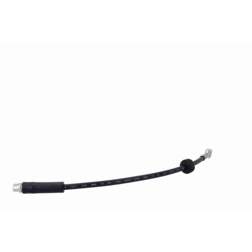 Bremsschlauch VAICO V40-1710 Original VAICO Qualit&auml;t f&uuml;r OPEL SAAB CHEVROLET