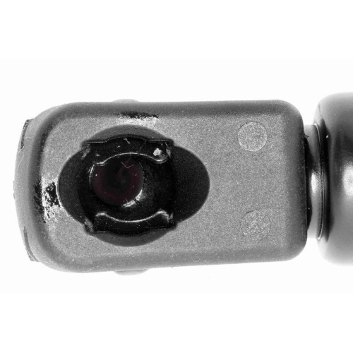 Gasfeder, Heckscheibe VAICO V20-1008 Original VAICO Qualit&auml;t f&uuml;r BMW