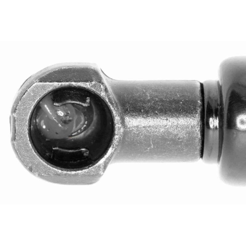 Gasfeder, Motorhaube VAICO V20-0986 Original VAICO Qualit&auml;t f&uuml;r BMW, beidseitig