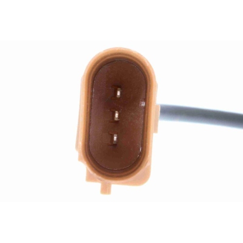 Klopfsensor VEMO V10-72-0937 Original VEMO Qualit&auml;t f&uuml;r AUDI SEAT SKODA VW VAG