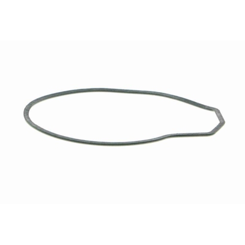 Wasserpumpe, Motork&uuml;hlung VAICO V10-50059 Original VAICO Qualit&auml;t f&uuml;r AUDI SEAT