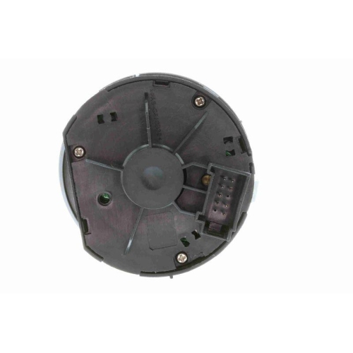 Schalter, Hauptlicht VEMO V10-73-0018 Original VEMO Qualit&auml;t f&uuml;r AUDI SEAT SKODA
