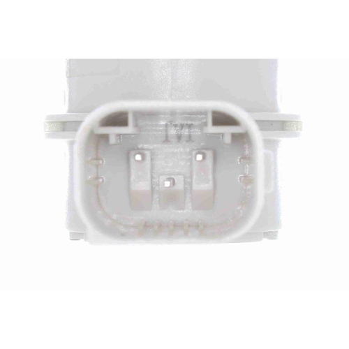Sensor, Einparkhilfe VEMO V24-72-0206 Original VEMO Qualit&auml;t f&uuml;r ALFA ROMEO FIAT