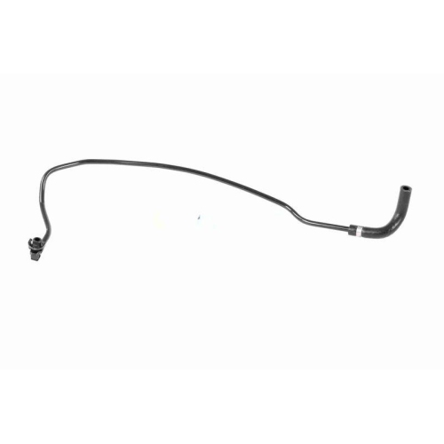 Kühlerschlauch VAICO V40-0476 Original VAICO Qualität für MERCEDES-BENZ OPEL