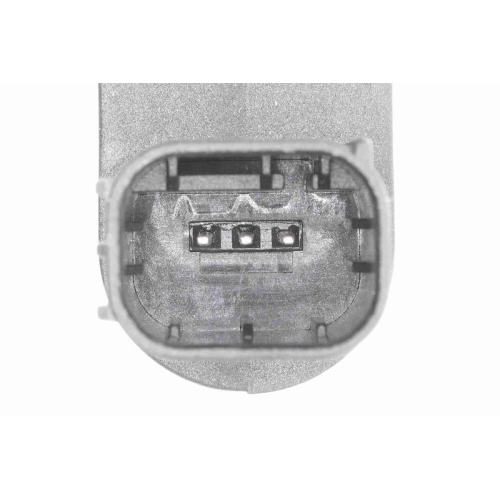 Sensor, Nockenwellenposition VEMO V25-72-1273 Original VEMO Qualit&auml;t f&uuml;r FORD