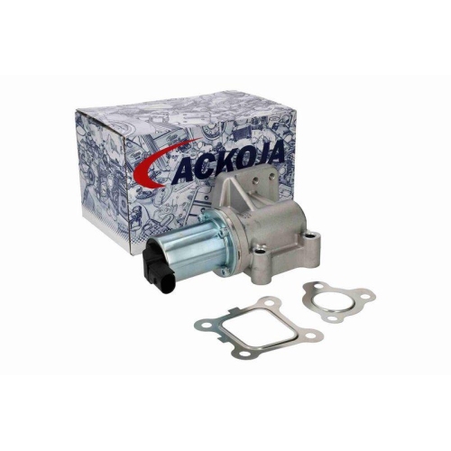 ACKOJA A52-63-0023 AGR-Ventil Original ACKOJA Qualit&auml;t f&uuml;r HYUNDAI