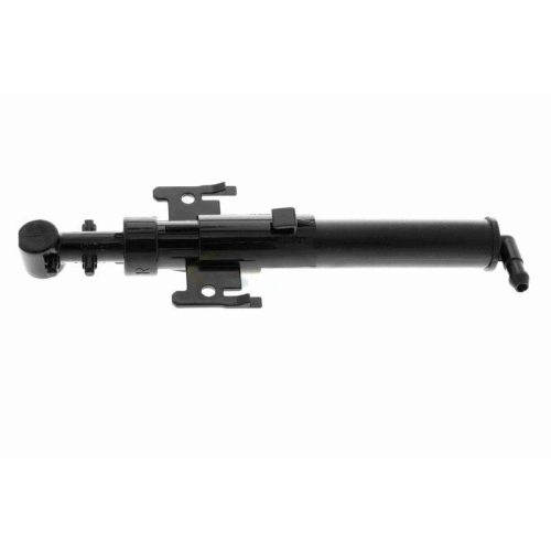 Waschwasserd&uuml;se, Scheinwerferreinigung VEMO V48-08-0034 Original VEMO Qualit&auml;t