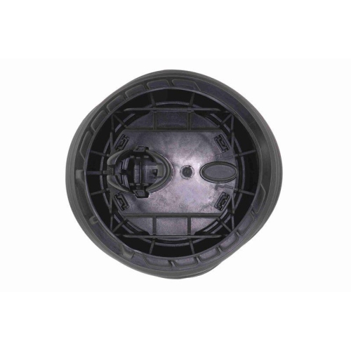 Luftfeder, Fahrwerk VEMO V10-50-0026 Green Mobility Parts f&uuml;r AUDI SEAT SKODA VW