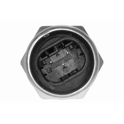 Drucksensor, Hauptbremszylinder VEMO V95-72-0144 Original VEMO Qualität für