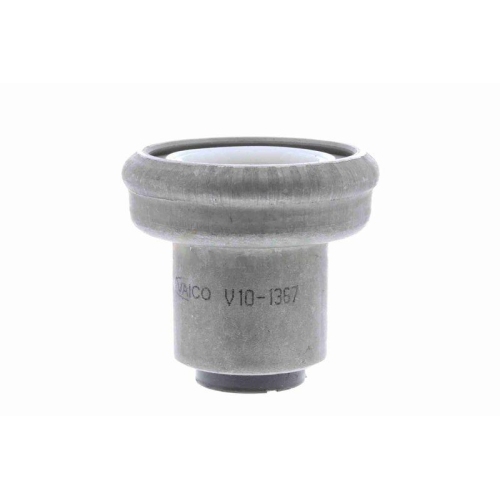 Lagerung, Lenker VAICO V10-1367 Original VAICO Qualit&auml;t f&uuml;r AUDI SEAT SKODA VW