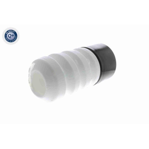 Anschlagpuffer, Federung VAICO V42-0472 Q+, Erstausr&uuml;sterqualit&auml;t f&uuml;r CITRO&Euml;N