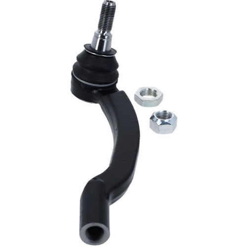 Spurstangenkopf LEMF&Ouml;RDER 33485 01 f&uuml;r VAUXHALL CITRO&Euml;N FIAT OPEL PEUGEOT