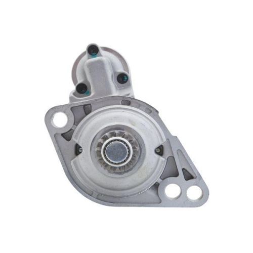 HELLA Starter 8EA 011 611-701 f&uuml;r AUDI SEAT SKODA VW