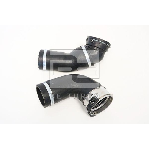 BE TURBO 700130 Ladeluftschlauch f&uuml;r BMW