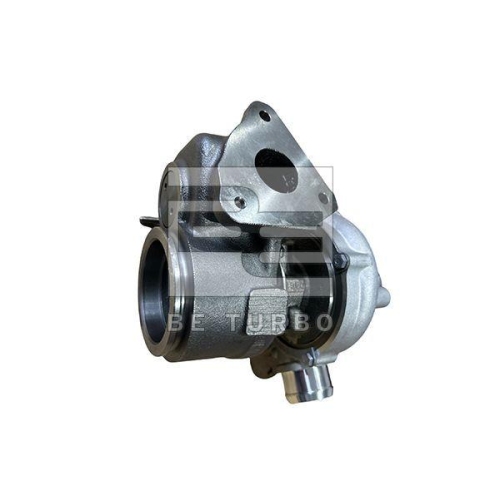 BE TURBO 132172 Lader, Aufladung f&uuml;r DEUTZ
