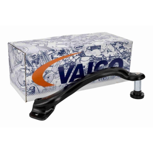 VAICO V40-2274-1 Rollenf&uuml;hrung, Schiebet&uuml;r Original VAICO Qualit&auml;t f&uuml;r FIAT OPEL