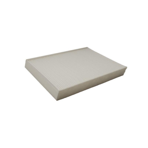 HELLA 8ZC 366 123-231 Filter, Innenraumluft f&uuml;r JAGUAR LAND ROVER
